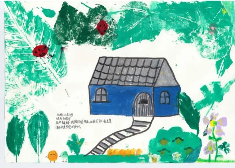 1682504313677056041.jpg 1682504313677056041.jpg