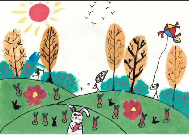 1682504325079004026.jpg 1682504325079004026.jpg