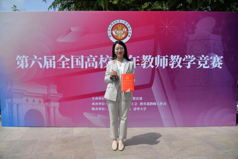 1682478658692001784.jpg 1682478658692001784.jpg