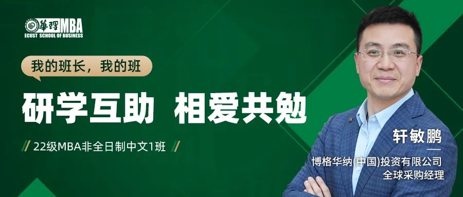 1683641256552095989.jpg 1683641256552095989.jpg