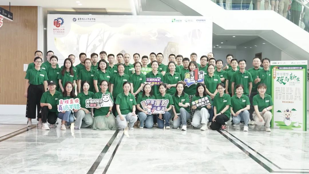 1683641306850057689.jpg 1683641306850057689.jpg