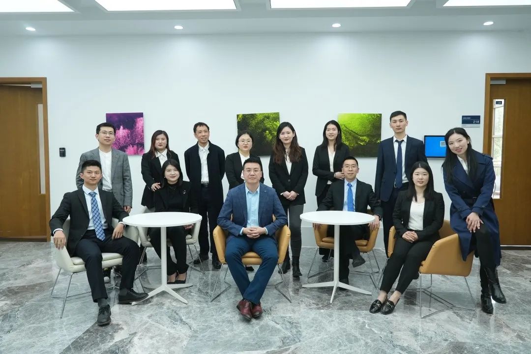 1683641365171009495.jpg 1683641365171009495.jpg