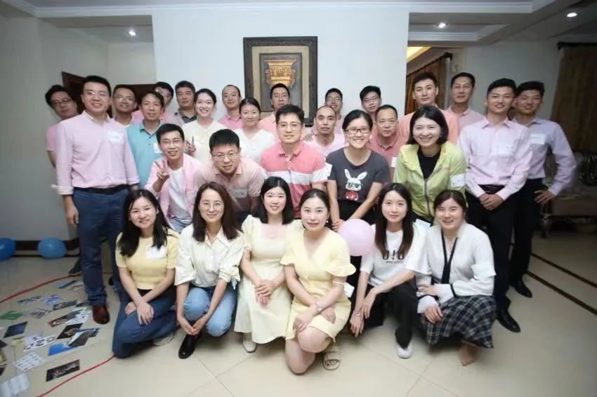 1683641434666000952.jpg 1683641434666000952.jpg