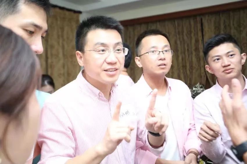 1683641464285046087.jpg 1683641464285046087.jpg