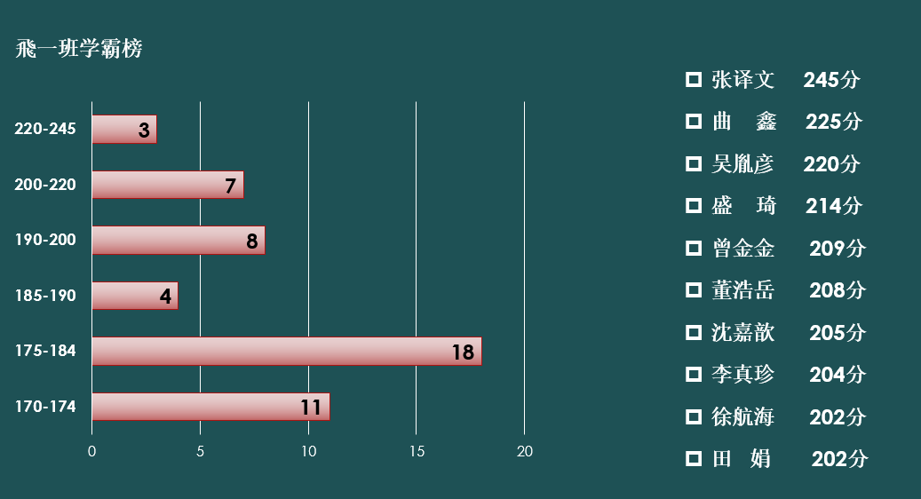 1683641559933067887.png 1683641559933067887.png