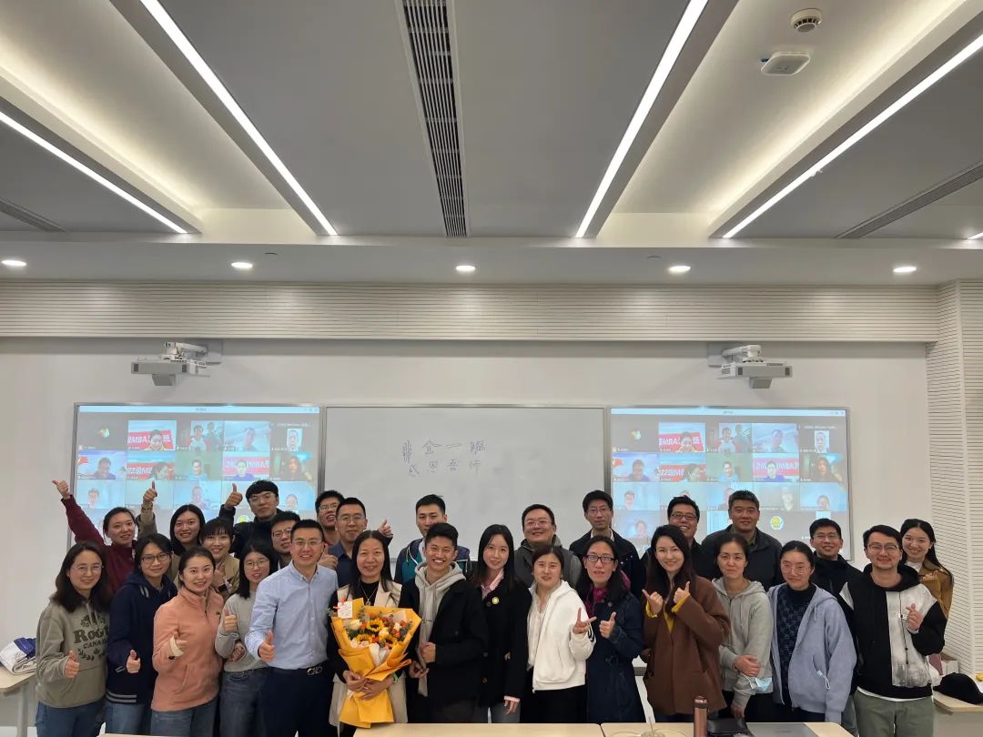 1683641590403065469.jpg 1683641590403065469.jpg