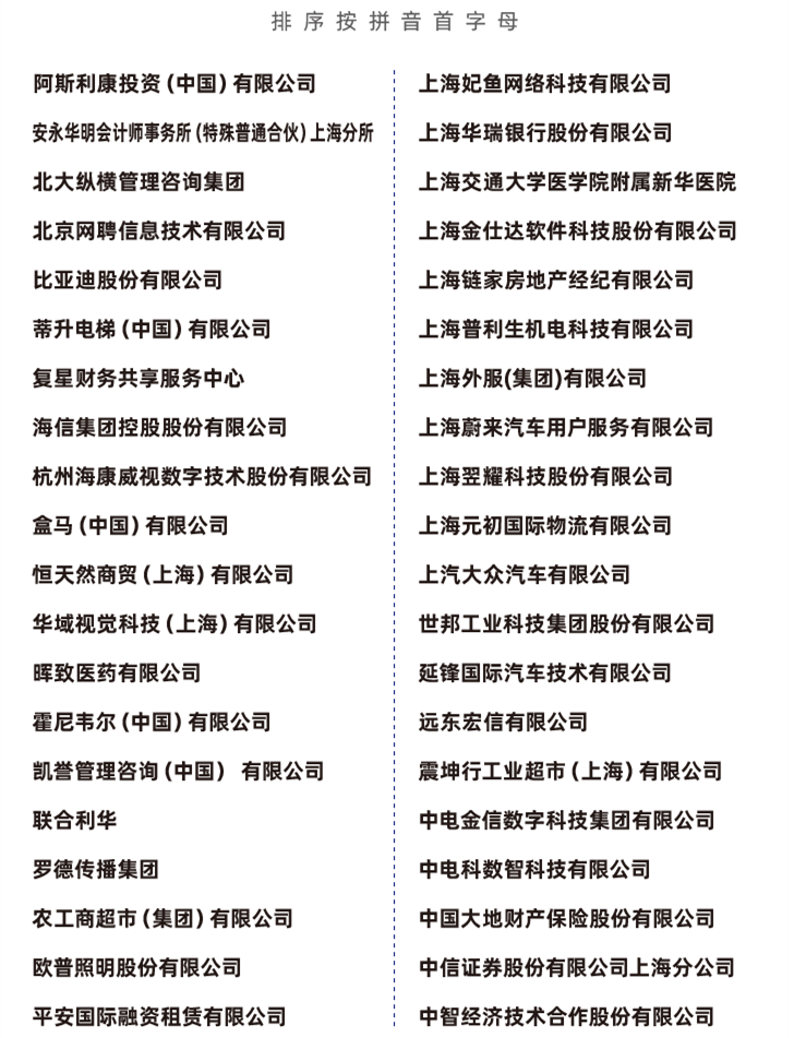 1684985071974026821.png 1684985071974026821.png