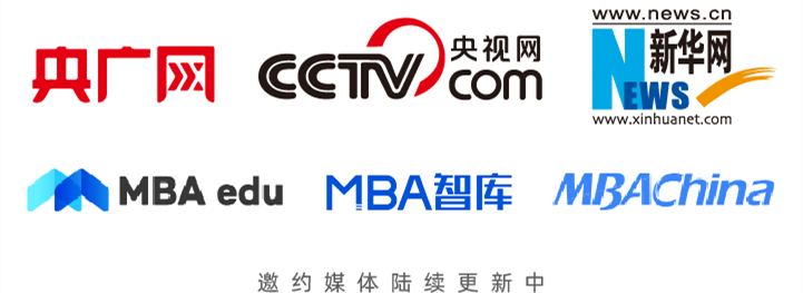 1684985096120069530.png 1684985096120069530.png