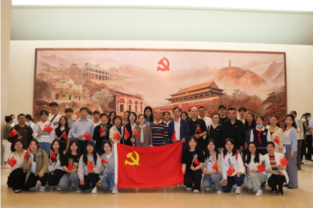 1685363022235053601.png 1685363022235053601.png