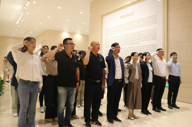 1685363071730032176.png 1685363071730032176.png