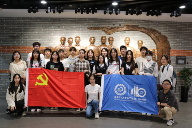 1685363131521035313.png 1685363131521035313.png