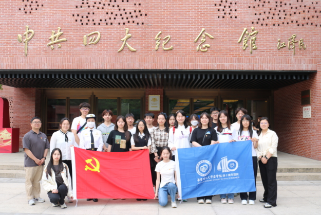 1685363227988047620.png 1685363227988047620.png