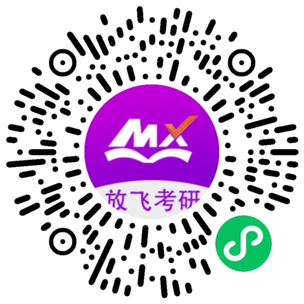 1685516075613035375.png 1685516075613035375.png