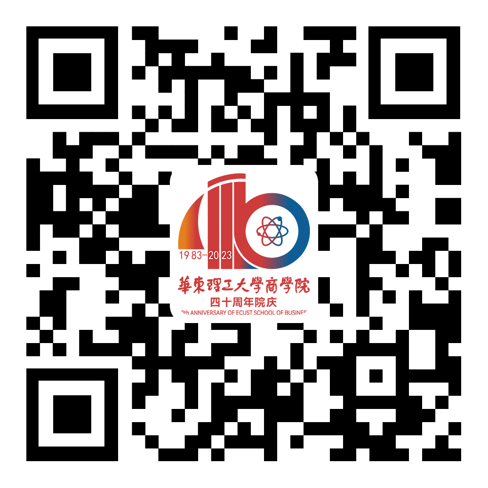 1686790882100091628.png 1686790882100091628.png