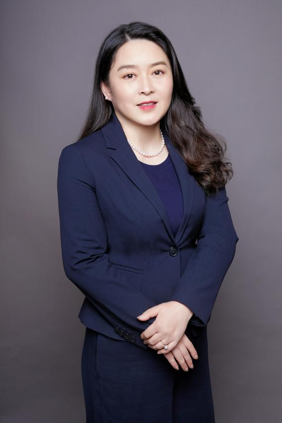 1686790928609024417.png 1686790928609024417.png