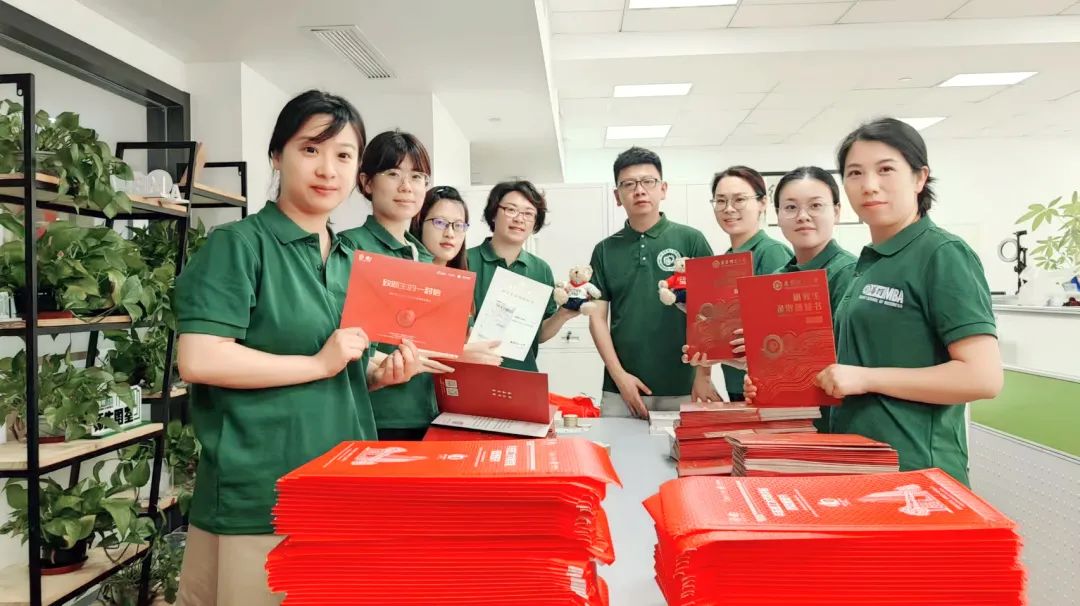 1687756800293034084.jpg 1687756800293034084.jpg