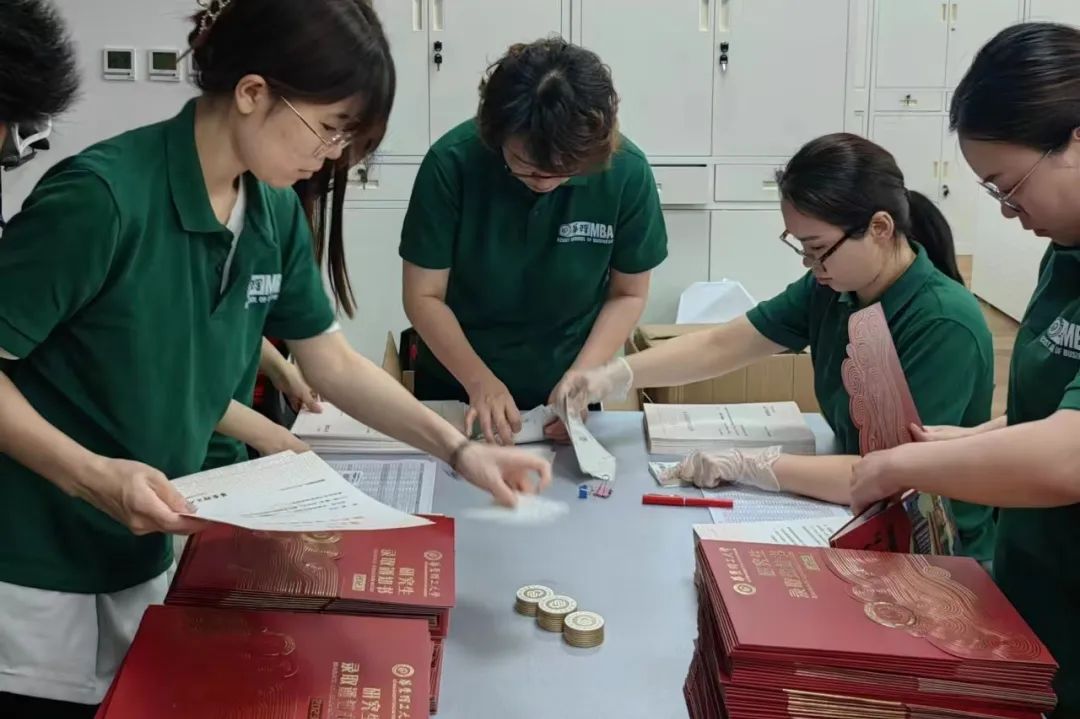 1687756872139035135.jpg 1687756872139035135.jpg