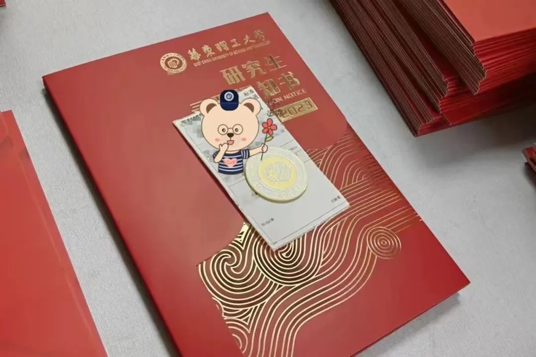 1687756904453065140.jpg 1687756904453065140.jpg