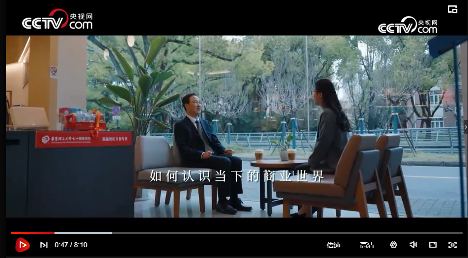 1687757283930095574.png 1687757283930095574.png