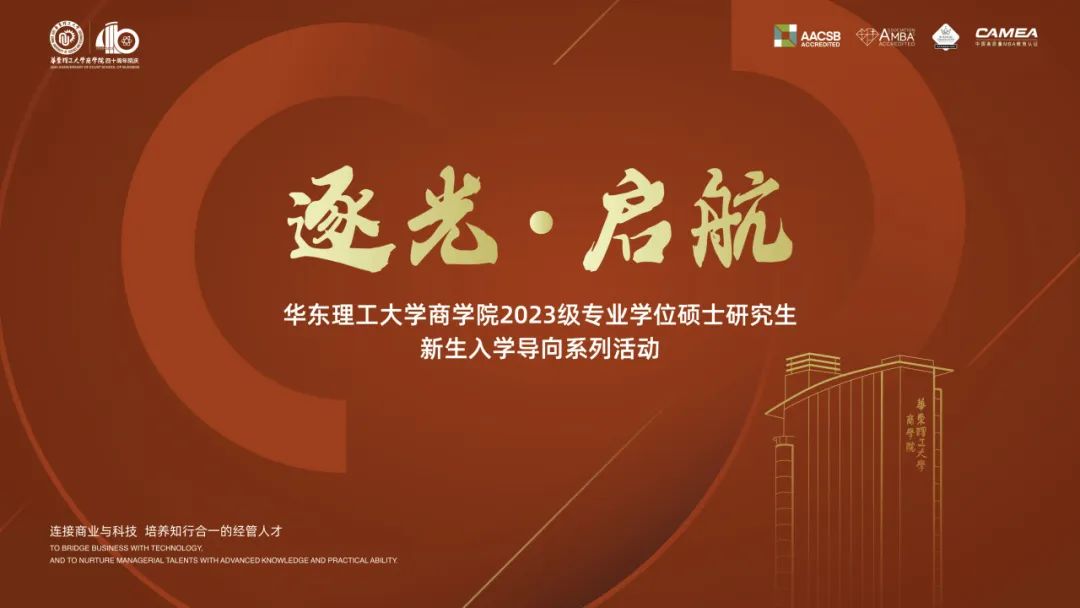 1688281525267022720.jpg 1688281525267022720.jpg