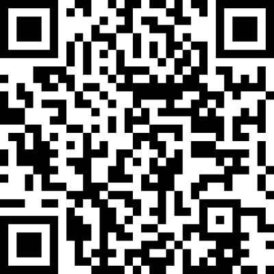 1688281560796052395.png 1688281560796052395.png