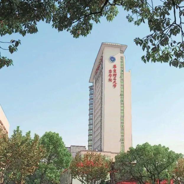 1688281566796056152.jpg 1688281566796056152.jpg