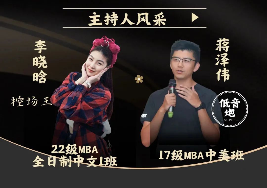 1688281652112011457.jpg 1688281652112011457.jpg