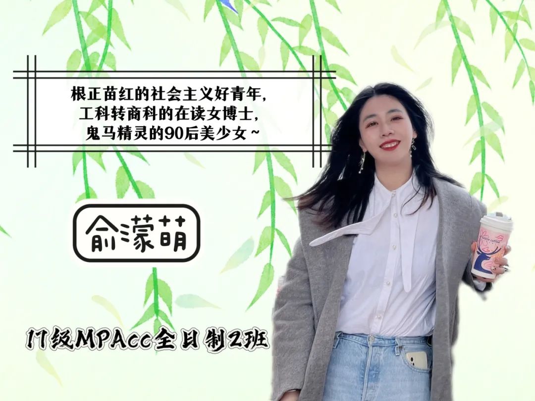 1688281747709071406.jpg 1688281747709071406.jpg