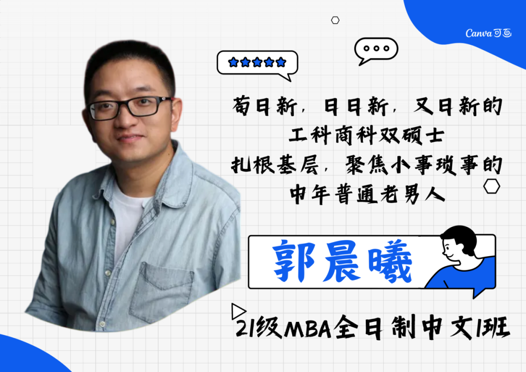 1688281759238004109.png 1688281759238004109.png