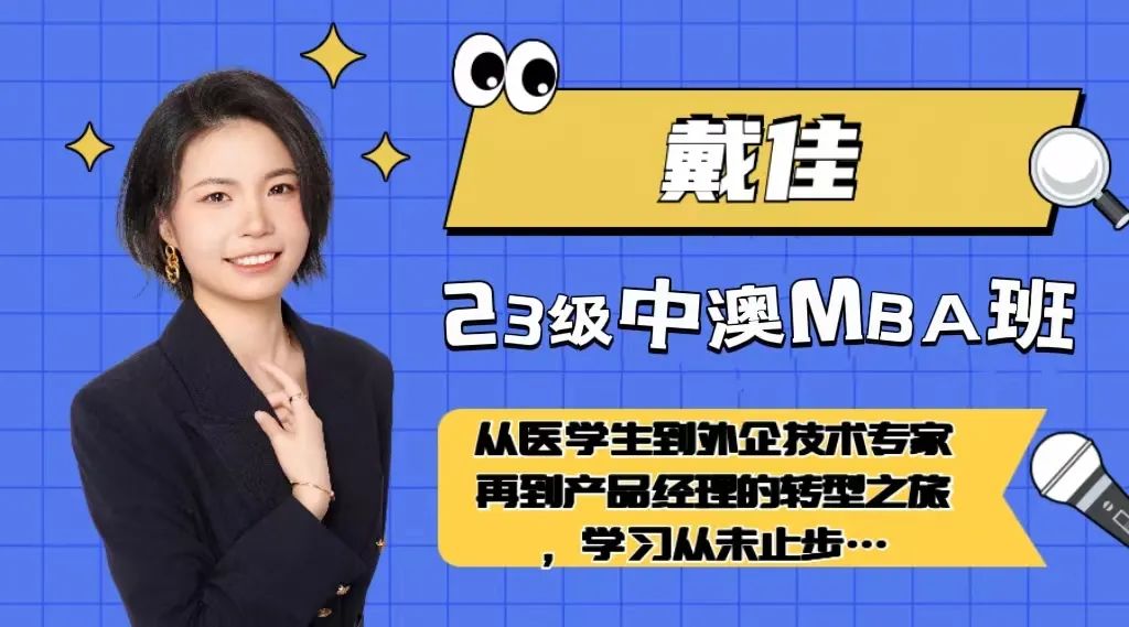 1688281811971083414.jpg 1688281811971083414.jpg