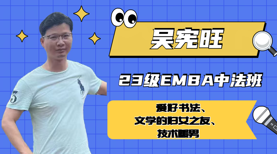 1688281821985038162.png 1688281821985038162.png