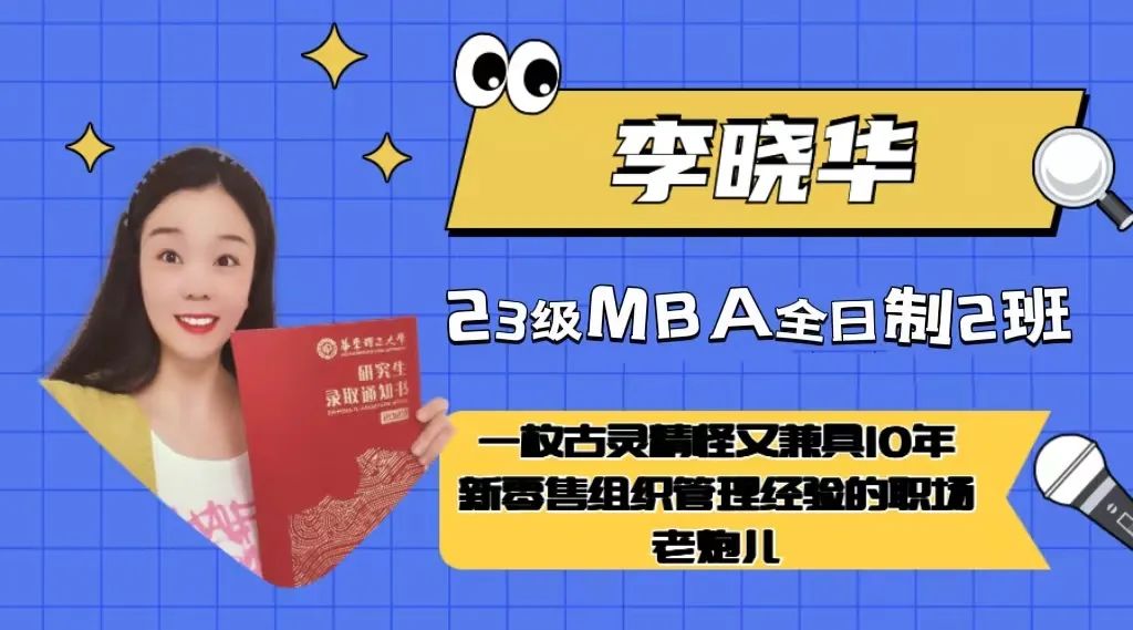 1688281834115064687.jpg 1688281834115064687.jpg