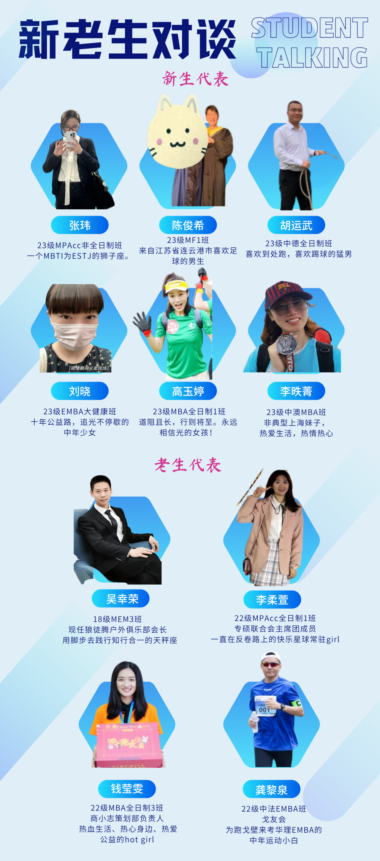 1688281873870071065.png 1688281873870071065.png