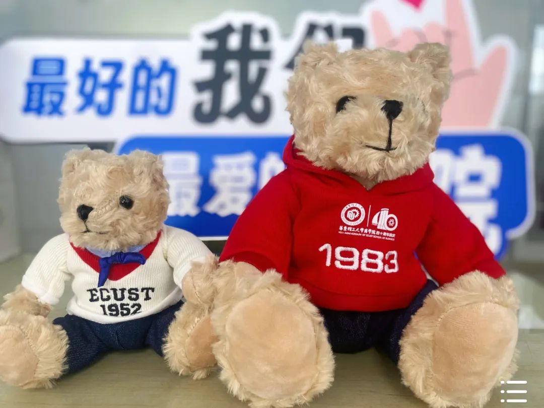 1688281930411047598.jpg 1688281930411047598.jpg