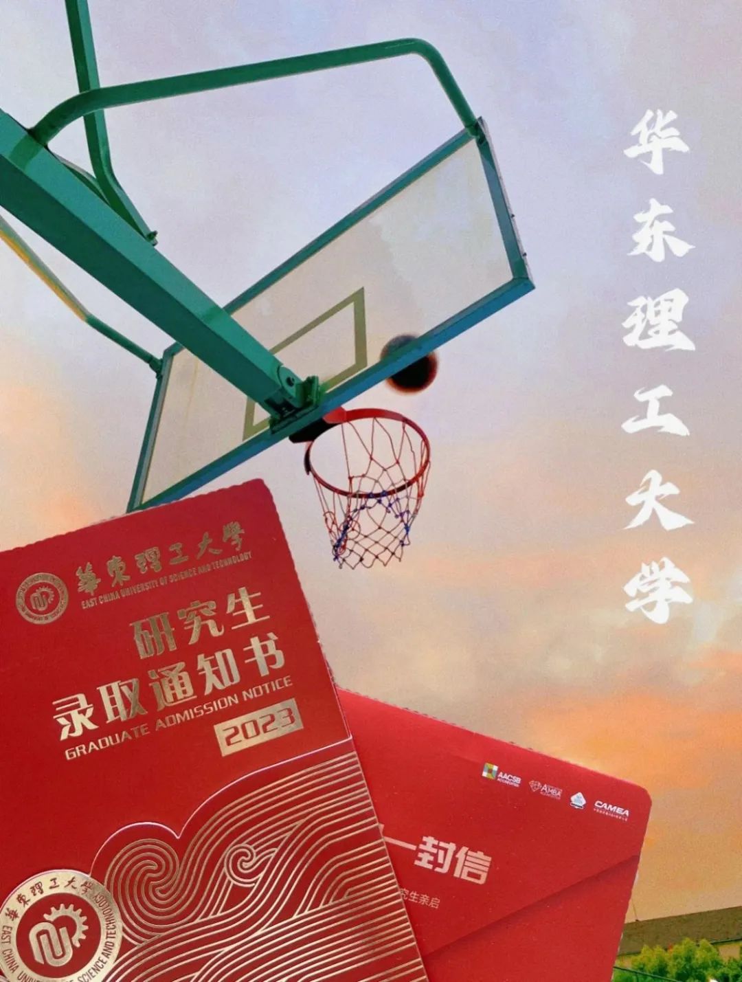 1689041147646058081.jpg 1689041147646058081.jpg