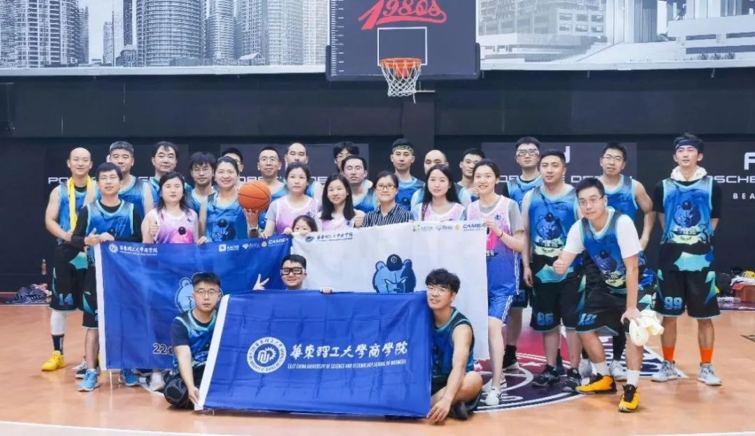 1689041251619022236.jpg 1689041251619022236.jpg