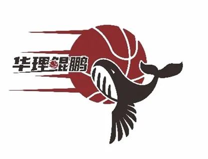 1689041359968043700.jpg 1689041359968043700.jpg