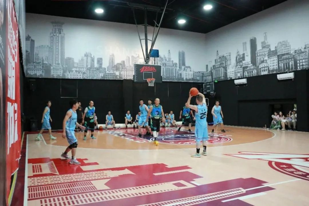 1689041428230040779.jpg 1689041428230040779.jpg