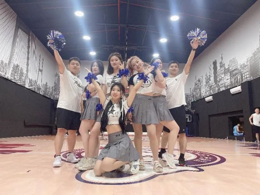 1689041573034044749.jpg 1689041573034044749.jpg