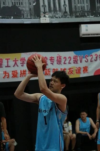 1689041645753076142.jpg 1689041645753076142.jpg