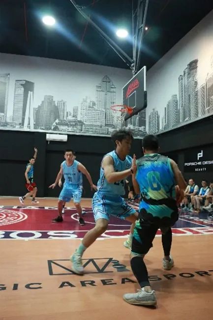 1689041659227065539.jpg 1689041659227065539.jpg