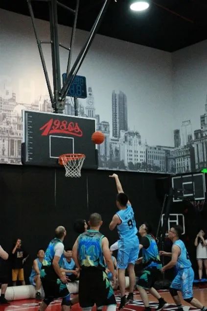 1689041670104074894.jpg 1689041670104074894.jpg