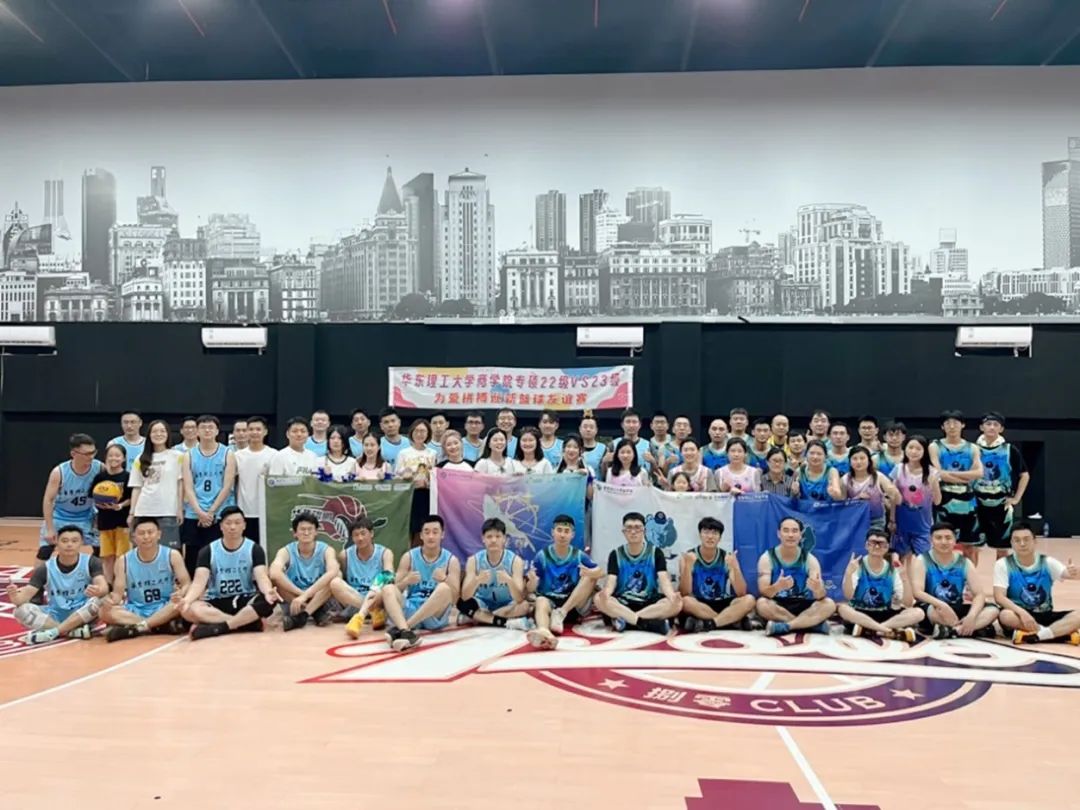 1689041779599046932.jpg 1689041779599046932.jpg