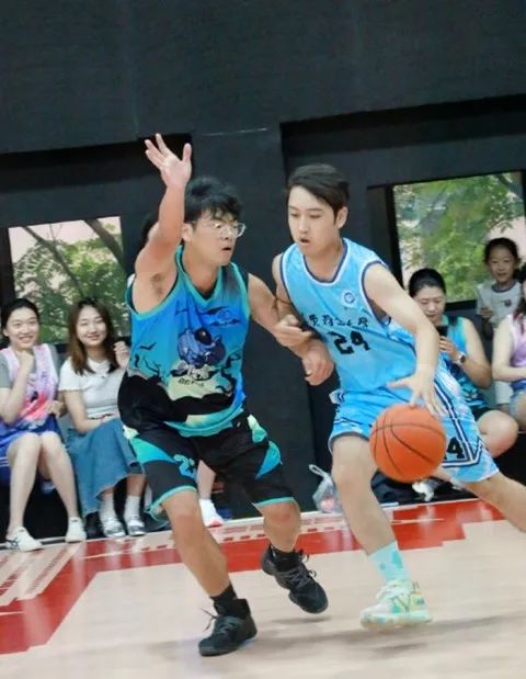 1689041948363032860.jpg 1689041948363032860.jpg