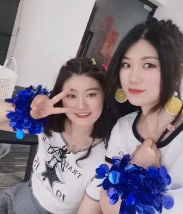 1689042021904075049.jpg 1689042021904075049.jpg