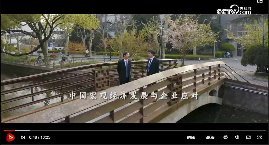 1690254331605050557.png 1690254331605050557.png