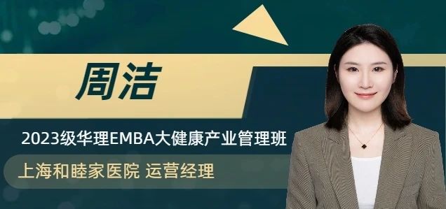 1690506237249090953.jpg 1690506237249090953.jpg