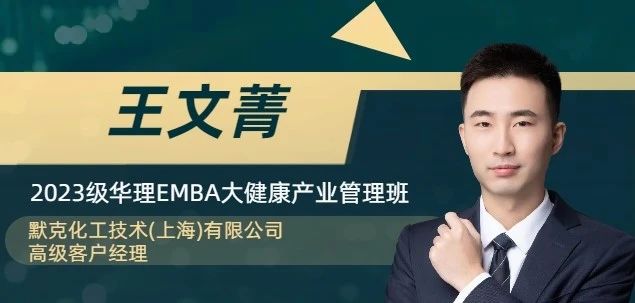 1690506295841059298.jpg 1690506295841059298.jpg