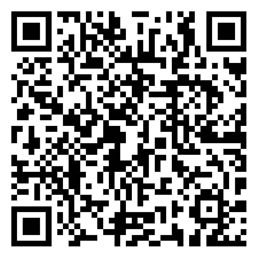 1690774897684062307.png 1690774897684062307.png