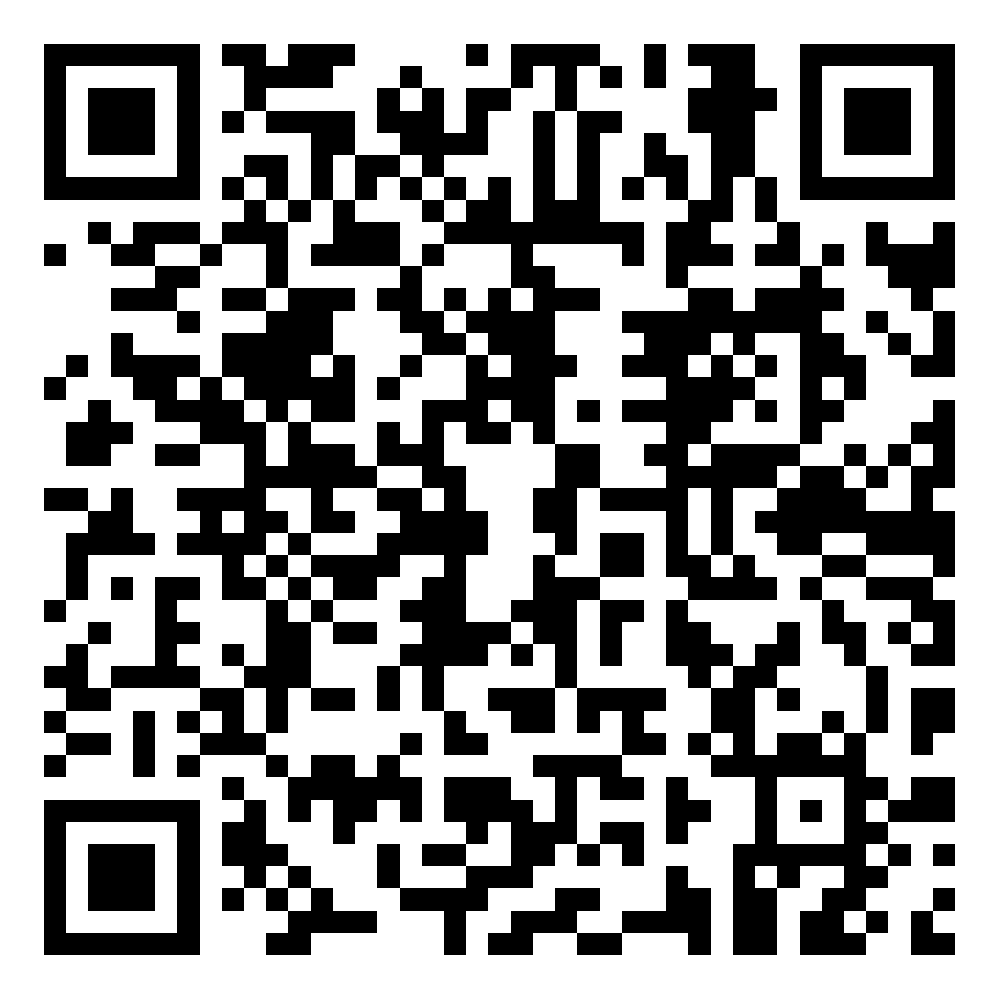 1691162490341064026.png 1691162490341064026.png